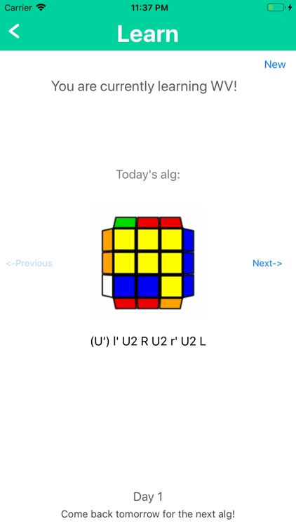 The Cube App Pro screenshot-4