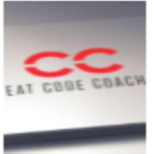 Cheat Code Coaching