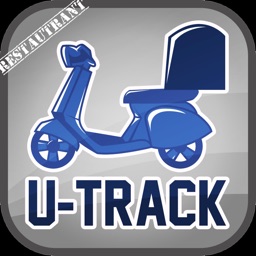 U-Track Restaurant