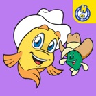 Top 34 Games Apps Like Freddi Fish 4 Hogfish Rustlers - Best Alternatives