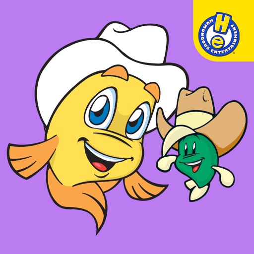 norwegian freddi fish scummvm