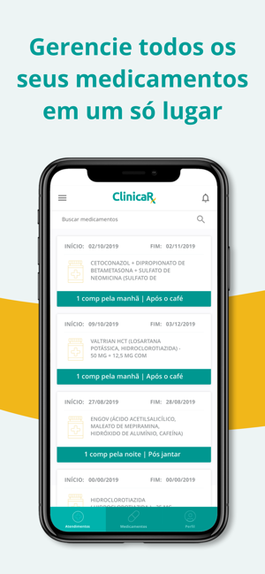 Clinicarx(圖5)-速報App