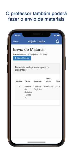 Objetivo de Itapira(圖6)-速報App