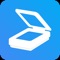 Tap Scanner is a simple Camera Scanner with high quality PDF output