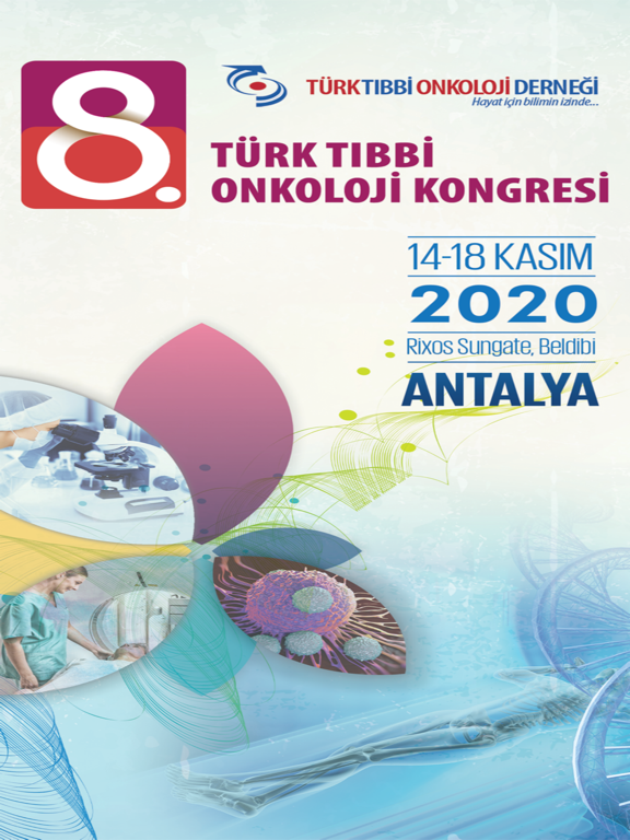 Screenshot #4 pour TTOK 2020