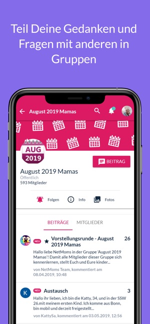 NetMoms(圖5)-速報App