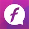 Welcome offer for New Users: 2 questions answered by a top Psychic Advisor at 60% OFF