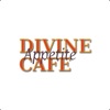 Divine Appetite Cafe