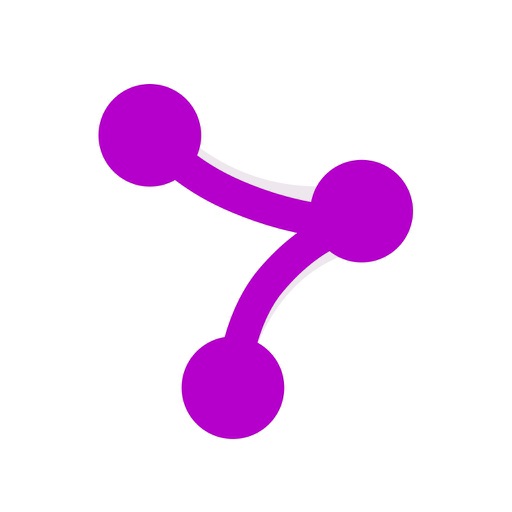 Swinlr: #1 Swingers App