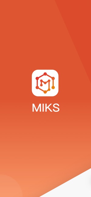 Miks-企业知识管理平台(圖1)-速報App