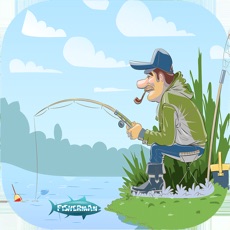 Activities of Fisherman