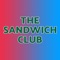 Welcome to The Sandwich Club