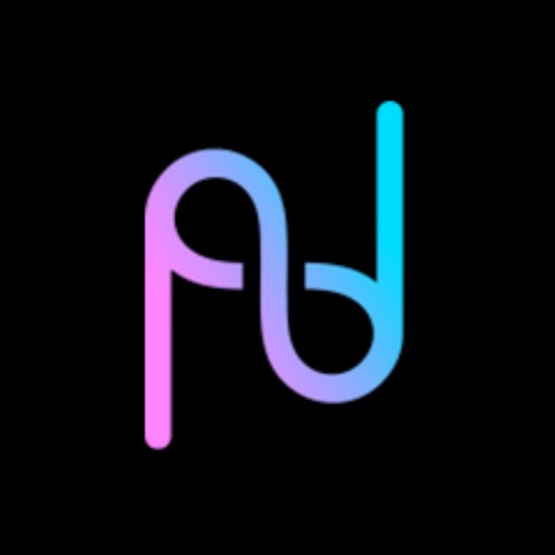 RQST Music