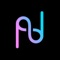 Requestify is a social music platform that finally gives you a dedicated way to share songs and listen to music together with friends