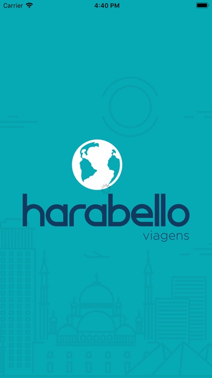 Harabello Viagens