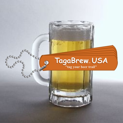 TagaBrew