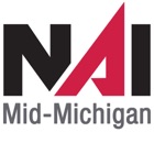 Top 28 Business Apps Like NAI Mid-Michigan - Best Alternatives