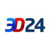 ЭД24 - интернет-магазин