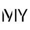 Shop women’s & kids' luxury fashion and discover the latest collections of designer clothing, shoes, bags & accessories from 200+ brands such as Gucci, Valentino and Prada