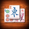 Mahjong Master！