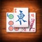 Mahjong is based on a classic Chinese game