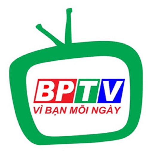 BPTV Kết nối Download