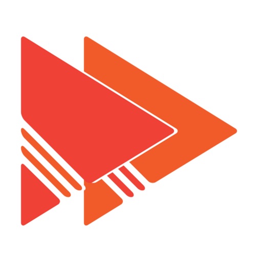 Slow Fast Motion Video Editor