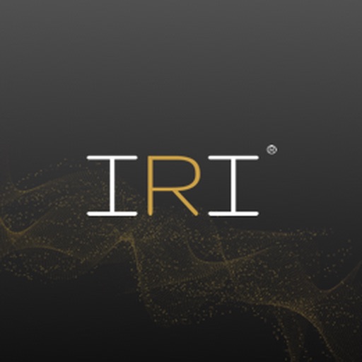 IRI Expert