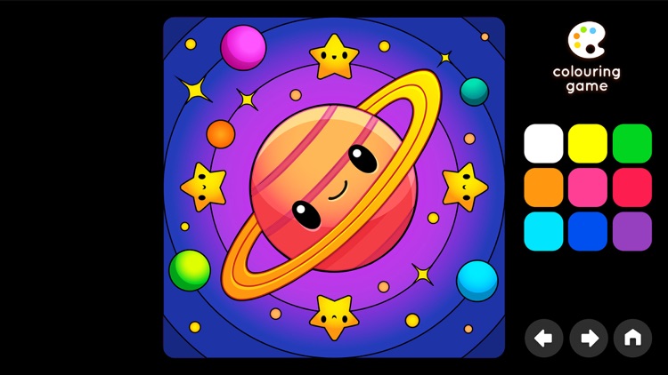 GooGoo Monsters screenshot-8