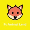 Fc Animal Lend