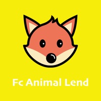 Fc Animal Lend pour PC
