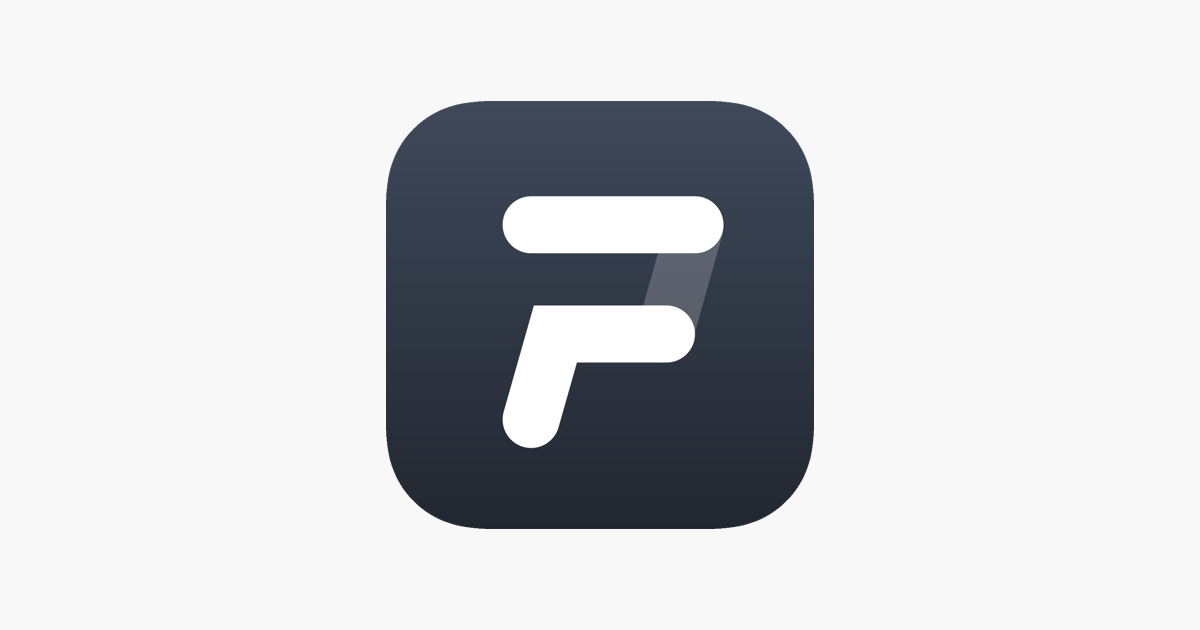 ‎Perfit-Men's Fitness Coach on the App Store