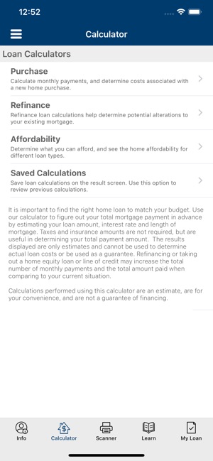 Broadview Mortgage(圖2)-速報App