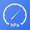 Barometer and Altimeter is a simple application for measuring atmospheric pressure and altitude