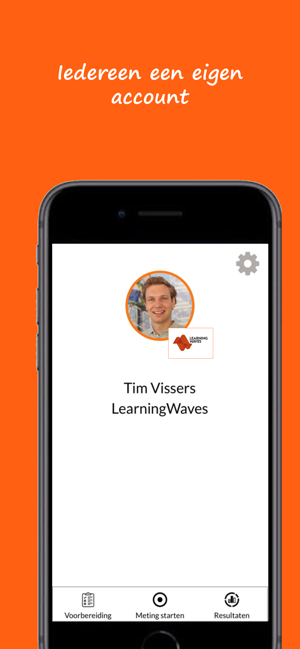 Memmo - LearningWaves(圖2)-速報App