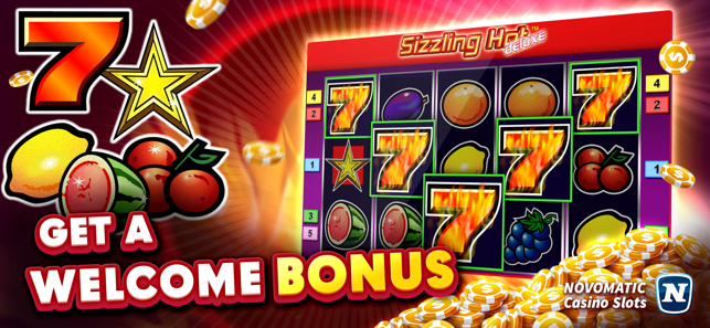 Welcome to Slotpark! The new social casino gaming platform, casino slot park.