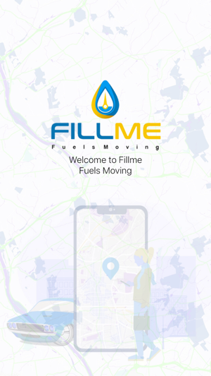 FillMe Fuels(圖2)-速報App