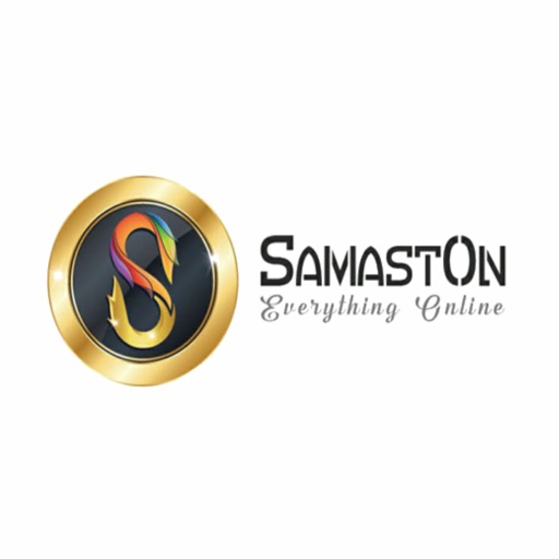 Samaston