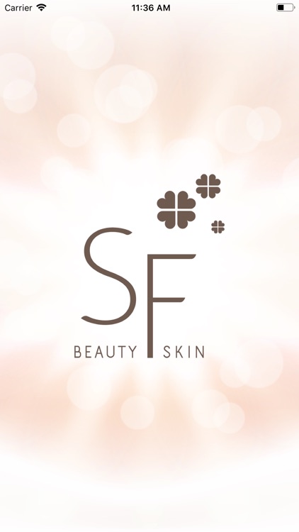 SF Beauty Skin