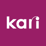 kari: обувь и аксессуары на пк