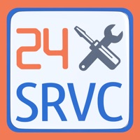 ONTIME24 CONTRACTING LLC pour PC