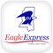 Eagle Express Federal Credit Union is bringing you Mobile Banking to your mobile device