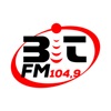 Bit FM 104,9