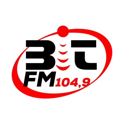 Bit FM 104,9