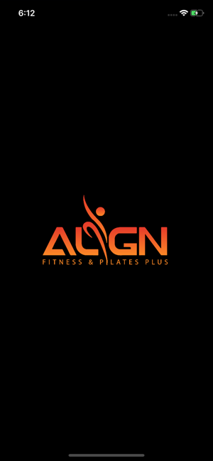 Align F&P