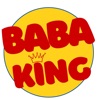 Baba King