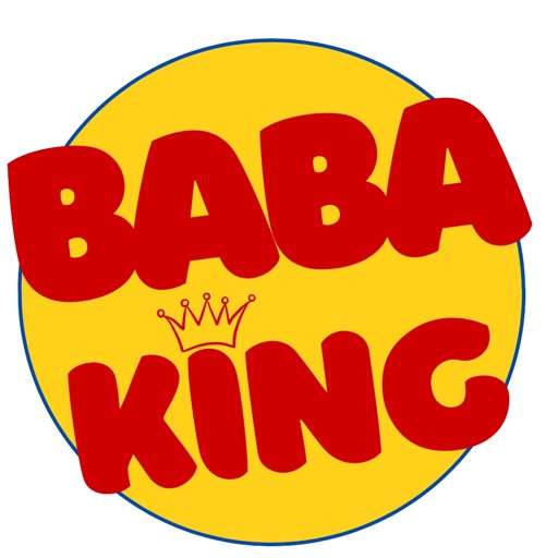 Baba King