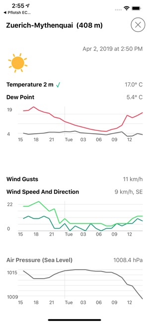 Pflotsh Storm(圖4)-速報App