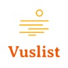 Vuslist LLC