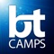 Beth Tfiloh Camps is an incredible Jewish summer day camp located on 70-park-like acres in Reisterstown, Maryland